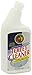 Earth Friendly Products Toilet Cleaner, 24 Ounce