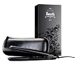 GHD Limited Edition IV Dark Styler Hair Straightener