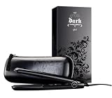 ghd Limited Edition IV Dark Styler Hair Straightener
