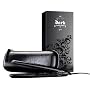 ghd Limited Edition IV Dark Styler Hair Straightener
