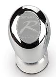 Orbit Shift Knob