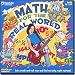 Math for the Real World: Davidson