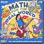 Math for the Real World