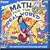 Math for the Real World