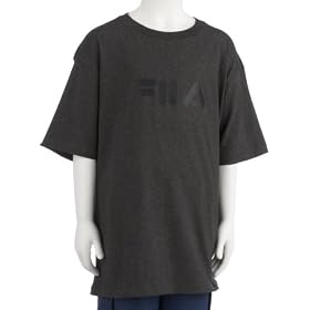 Fila Chad T-Shirt