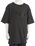 Fila Chad T-Shirt