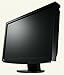 NANAO FlexScan U 24.1C` ChtfBXv[  ubN S2411W-UBK