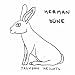 Herman Dune-Jackson Heights Ep