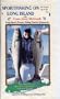 Sportfishing on Long Island [VHS]