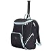 Sporting Goods : Wilson '08 Perfect Pac Tennis Backpack