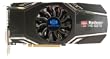 SAPPHIRE AMD