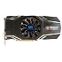 Sapphire Radeon HD 6870 1GB DDR5 PCI-Express Graphics Card $139.99 AR