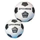 Team Handballs