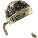 New Pirate Skull Bandana Bandanna Biker Urban Head Scarf Hat Cap