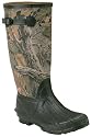 Pro Line® Winchester Series DayBreak Rubber Boots