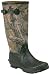 Pro Line® Winchester Series DayBreak Rubber Boots