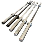 Oly Power Bar, 7ft