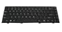 Laptop Keyboard for Asus Z96 Series