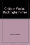 Buckinghamshire