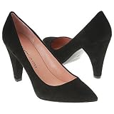 MARC BY MARC JACOBS Women's 674973
