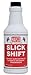 Hapco Products - Slick Shift â€“ 16 oz.
