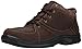 Dunham Men's Addison Boot