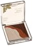 Revlon Make A Sheen Lustrous Shadow, Espresso'o Yourself, 0.25 Ounce