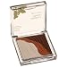 Revlon Make A Sheen Lustrous Shadow, Espresso'o Yourself, 0.25 Ounce