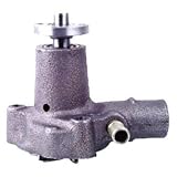 Cardone Select 55-21126 New Water Pump by Cardone