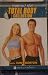 POWER HALF HOUR TOTAL BODY COLLECTION - 5 WORKOUTS SET on 1 DVD by Tony Horton - (1) Ab Burner; (2) Bun Shaper; (3) Arm Toner; (4) Thigh Trimmer; and (5) Power Stretch