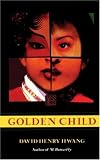  : Golden Child