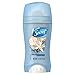 Secret Scent Expressions Anti-Perspirant Deodorant Invisible Solid, Va Va Vanilla 2.60 oz (Pack of 12)