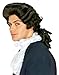 Rubie's Costume Colonial Man Wig