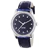 Esprit Damenuhr Mila Quarz Analog Es102722014