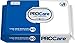 ProCare Adult Washcloth, 12