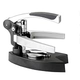 Lacor - 63026 - Tire Bouchon + Coupe Capsule Luxe