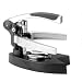 Lacor - 63026 - Tire Bouchon + Coupe Capsule Luxe