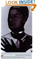 Beyond the Pleasure Principle: And Other Writings (Penguin Modern Classics)