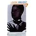 Beyond the Pleasure Principle: And Other Writings (Penguin Modern Classics)