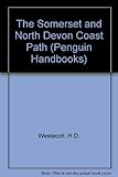 The Somerset and north Devon coast path