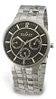 Skagen Mens Links Watch 331XLSXM