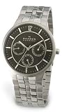 Skagen Mens Links Watch 331XLSXM