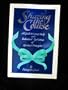 Sharing the Course: A Guide to Group Study and Individual Application of Spiritual Principles