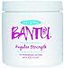 Bantu No Base Relaxer - Regular 15 oz. (Pack of 2) RS.2705.00