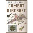 Aircraft Built Speed Ian Graham