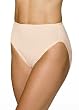 Bali Skimp Skamp Hikini # 2433