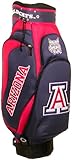 NCAA Arizona