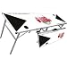 ProPong Classic 7.5ft Beer Pong Table