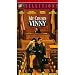 VHS : My Cousin Vinny [VHS]