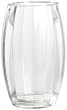 Prodyne AP-41 Contours Iceless Wine Cooler